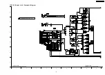 Preview for 149 page of Panasonic Viera TH-65PV600A Service Manual