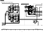 Preview for 150 page of Panasonic Viera TH-65PV600A Service Manual