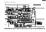 Preview for 151 page of Panasonic Viera TH-65PV600A Service Manual