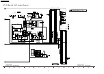 Preview for 152 page of Panasonic Viera TH-65PV600A Service Manual