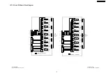 Preview for 153 page of Panasonic Viera TH-65PV600A Service Manual