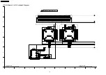 Preview for 154 page of Panasonic Viera TH-65PV600A Service Manual