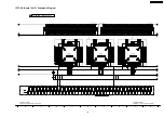 Preview for 155 page of Panasonic Viera TH-65PV600A Service Manual