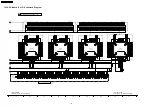 Preview for 156 page of Panasonic Viera TH-65PV600A Service Manual