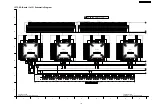 Preview for 157 page of Panasonic Viera TH-65PV600A Service Manual