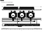 Preview for 158 page of Panasonic Viera TH-65PV600A Service Manual