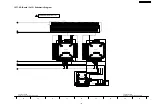 Preview for 159 page of Panasonic Viera TH-65PV600A Service Manual