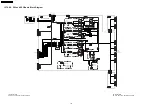 Preview for 160 page of Panasonic Viera TH-65PV600A Service Manual