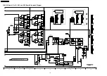 Preview for 162 page of Panasonic Viera TH-65PV600A Service Manual