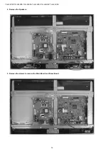 Preview for 16 page of Panasonic Viera TH-L32C5Z Service Manual