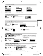 Preview for 25 page of Panasonic Viera TH-L47E5Z Operating Instructions Manual