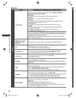 Preview for 30 page of Panasonic Viera TH-L47E5Z Operating Instructions Manual