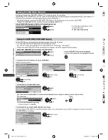 Preview for 46 page of Panasonic Viera TH-L47E5Z Operating Instructions Manual