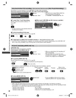 Preview for 48 page of Panasonic Viera TH-L47E5Z Operating Instructions Manual