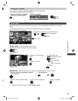 Preview for 51 page of Panasonic Viera TH-L47E5Z Operating Instructions Manual