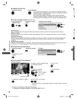 Preview for 56 page of Panasonic Viera TH-L47E5Z Operating Instructions Manual