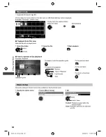 Preview for 58 page of Panasonic Viera TH-L47E5Z Operating Instructions Manual