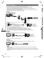 Preview for 60 page of Panasonic Viera TH-L47E5Z Operating Instructions Manual