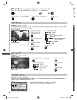 Preview for 66 page of Panasonic Viera TH-L47E5Z Operating Instructions Manual