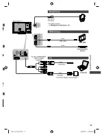 Preview for 77 page of Panasonic Viera TH-L47E5Z Operating Instructions Manual