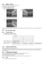 Preview for 12 page of Panasonic Viera TH-P42X50D Service Manual