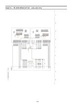 Preview for 51 page of Panasonic Viera TH-P42X50D Service Manual