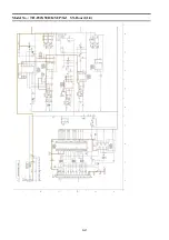 Preview for 57 page of Panasonic Viera TH-P42X50D Service Manual