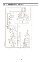 Предварительный просмотр 58 страницы Panasonic Viera TH-P42X50D Service Manual