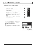 Preview for 7 page of Panasonic Viera TX-20LA60F Operating Instructions Manual