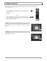 Preview for 17 page of Panasonic Viera TX-20LA60F Operating Instructions Manual