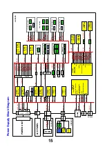 Предварительный просмотр 15 страницы Panasonic Viera TX-26LE8F Service Manual