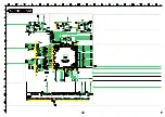 Preview for 32 page of Panasonic Viera TX-26LE8F Service Manual