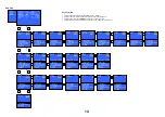 Preview for 14 page of Panasonic Viera TX-37LZD70 Service Manual