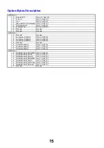 Preview for 15 page of Panasonic Viera TX-37LZD70 Service Manual