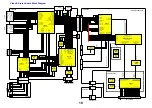 Preview for 18 page of Panasonic Viera TX-37LZD70 Service Manual