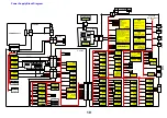 Preview for 19 page of Panasonic Viera TX-37LZD70 Service Manual