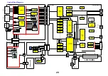 Preview for 20 page of Panasonic Viera TX-37LZD70 Service Manual