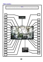 Preview for 22 page of Panasonic Viera TX-37LZD70 Service Manual