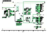 Preview for 52 page of Panasonic Viera TX-37LZD70 Service Manual