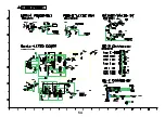 Preview for 54 page of Panasonic Viera TX-37LZD70 Service Manual