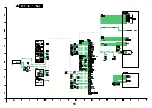 Preview for 55 page of Panasonic Viera TX-37LZD70 Service Manual