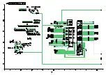 Preview for 57 page of Panasonic Viera TX-37LZD70 Service Manual