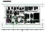 Preview for 58 page of Panasonic Viera TX-37LZD70 Service Manual