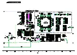 Preview for 60 page of Panasonic Viera TX-37LZD70 Service Manual