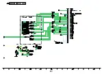 Preview for 61 page of Panasonic Viera TX-37LZD70 Service Manual