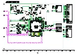 Preview for 63 page of Panasonic Viera TX-37LZD70 Service Manual