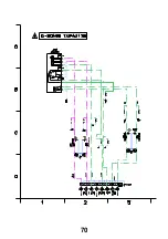 Preview for 70 page of Panasonic Viera TX-37LZD70 Service Manual