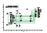 Preview for 71 page of Panasonic Viera TX-37LZD70 Service Manual