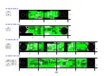 Preview for 79 page of Panasonic Viera TX-37LZD70 Service Manual