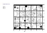 Preview for 81 page of Panasonic Viera TX-37LZD70 Service Manual